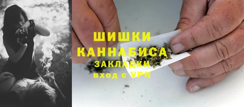 Марихуана Amnesia  закладка  Инта 